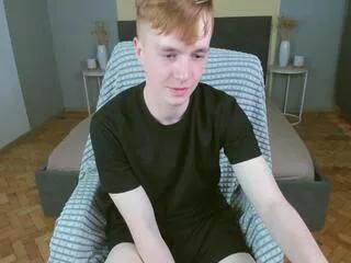 kingho_black on Flirt4Free 