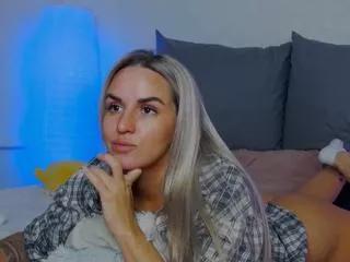 kira_mae on Flirt4Free 