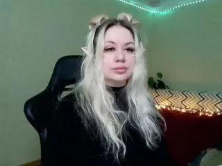kira_pride on Flirt4Free 