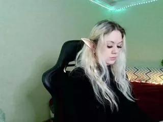 kira_pride on Flirt4Free 