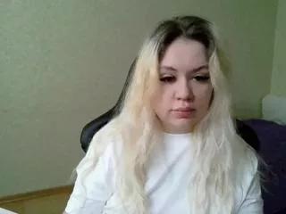 kira_pride on Flirt4Free 