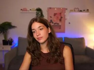 Offline kissie_cataleya on Flirt4Free