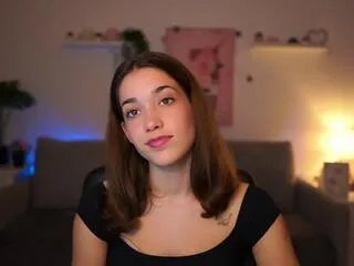 Offline kissie_cataleya on Flirt4Free