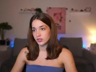Offline kissie_cataleya on Flirt4Free