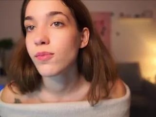 Offline kissie_cataleya on Flirt4Free