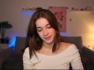 Offline kissie_cataleya on Flirt4Free