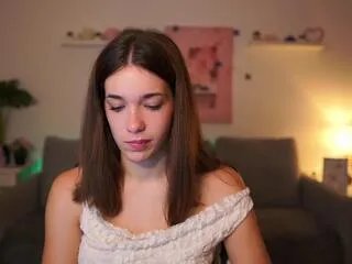 Offline kissie_cataleya on Flirt4Free