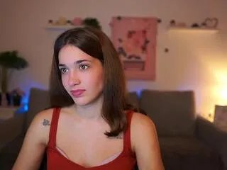 Offline kissie_cataleya on Flirt4Free