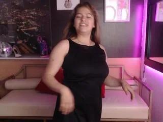 kitten_dolli on Flirt4Free 