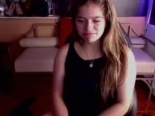 kitten_dolli on Flirt4Free 
