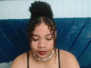 Freechat kitty_brooke on Flirt4Free