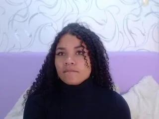 Freechat kitty_brooke on Flirt4Free