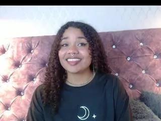 Freechat kitty_brooke on Flirt4Free