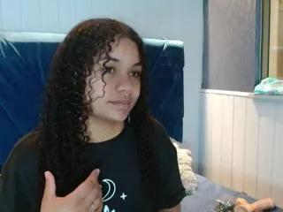 Freechat kitty_brooke on Flirt4Free