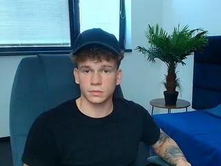 knox_savage on Flirt4Free