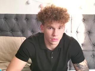 knox_savage on Flirt4Free