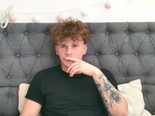 knox_savage on Flirt4Free