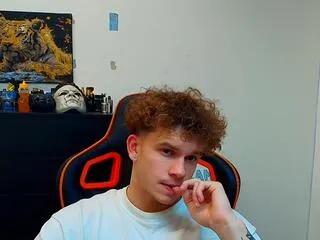 knox_savage on Flirt4Free