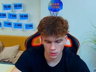 knox_savage on Flirt4Free