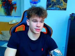 knox_savage on Flirt4Free