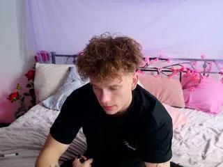 knox_savage on Flirt4Free