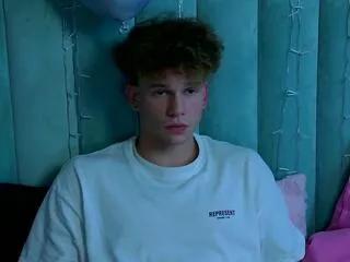 knox_savage on Flirt4Free