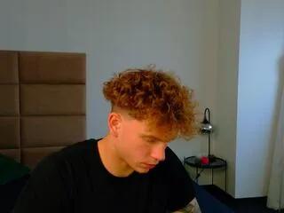 knox_savage on Flirt4Free