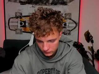 koby_manning on Flirt4Free