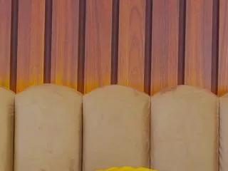 koral_jones on Flirt4Free 