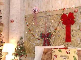 koral_jones on Flirt4Free 
