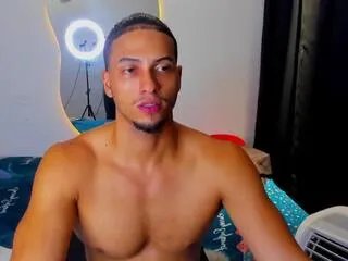 Offline kris_khalifa on Flirt4Free