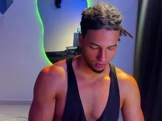 Offline kris_khalifa on Flirt4Free