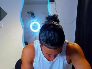 Offline kris_khalifa on Flirt4Free