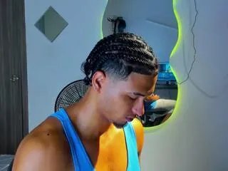 Offline kris_khalifa on Flirt4Free