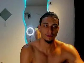 Offline kris_khalifa on Flirt4Free