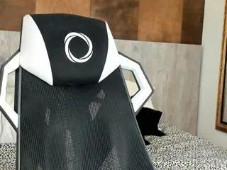 kristal_joi on Flirt4Free 