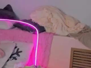 kristy_butty on Flirt4Free 