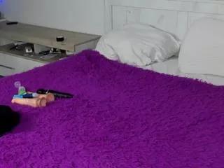 kristy_butty on Flirt4Free 