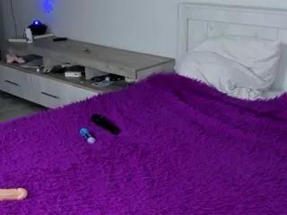 kristy_butty on Flirt4Free 
