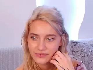 kristy_wierls on Flirt4Free 