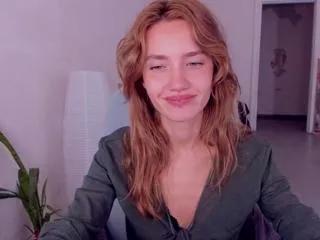 kristy_wierls on Flirt4Free 