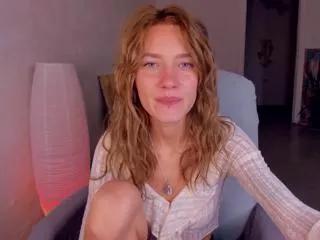 kristy_wierls on Flirt4Free 