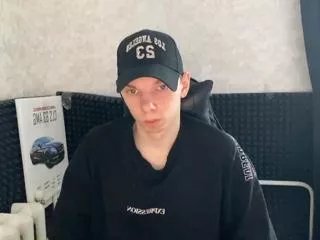 Offline kyle_dion on Flirt4Free