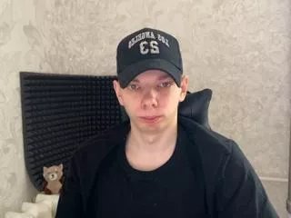 Offline kyle_dion on Flirt4Free