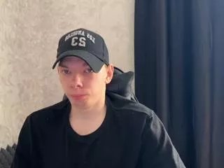 Offline kyle_dion on Flirt4Free