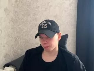 Offline kyle_dion on Flirt4Free