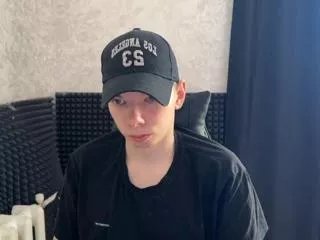 Offline kyle_dion on Flirt4Free