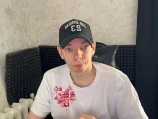 Offline kyle_dion on Flirt4Free