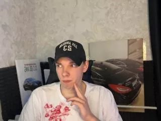 Offline kyle_dion on Flirt4Free