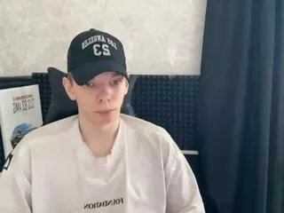 Offline kyle_dion on Flirt4Free